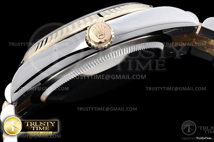 0718 Vibrant RDJ0361G – DJ 36mm 753